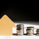Finanse Gminy Jastarnia za 2024. Wolne środki, niski dług i mniejszy deficyt. Co to oznacza dla mieszkańców?